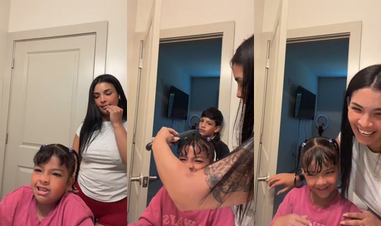 paolamaldonado100 TikTok Live — Sep 30, 2026, 1:04 PM