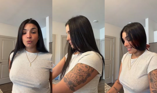 paolamaldonado100 TikTok Live — Sep 30, 2026, 2:16 PM