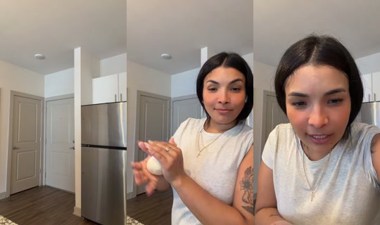 paolamaldonado100 TikTok Live — Sep 30, 2026, 3:07 PM