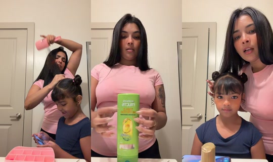 paolamaldonado100 TikTok Live — Oct 1, 2026, 1:13 PM