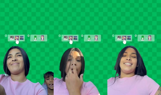 paolamaldonado100 TikTok Live — Oct 1, 2026, 1:30 PM