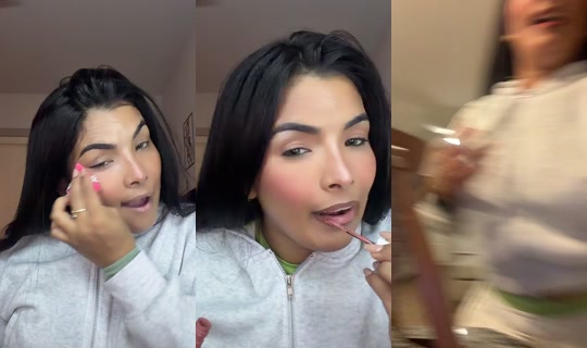 paolamaldonado100 TikTok Live — Oct 4, 2026, 3:17 AM