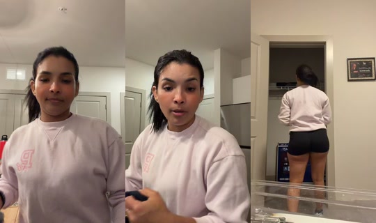 paolamaldonado100 TikTok Live — Oct 5, 2026, 1:37 AM