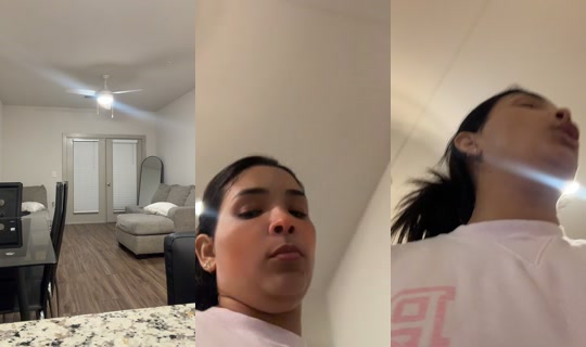 paolamaldonado100 TikTok Live — Oct 5, 2026, 2:27 AM