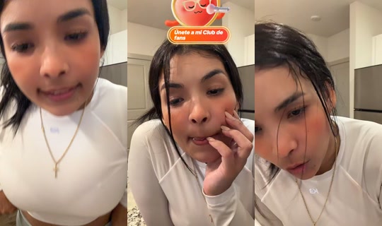 paolamaldonado100 TikTok Live — Oct 6, 2026, 1:53 AM
