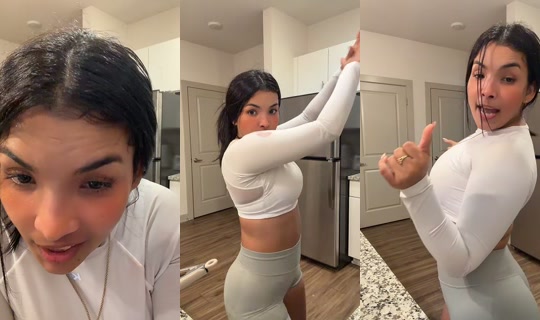 paolamaldonado100 TikTok Live — Oct 6, 2026, 2:44 AM