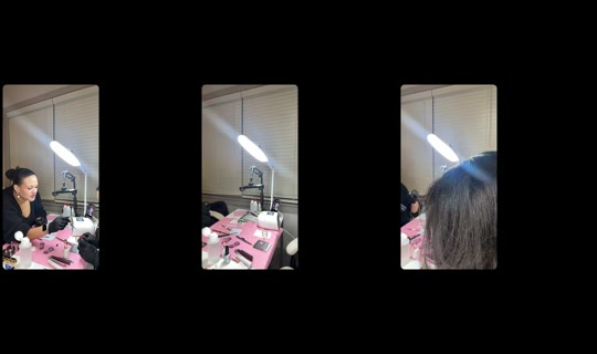 paolamaldonado100 TikTok Live — Oct 7, 2026, 11:32 PM