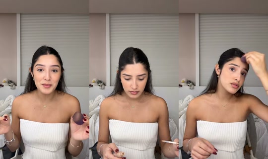 paolarmn_ TikTok Live — Aug 22, 2026, 12:38 AM