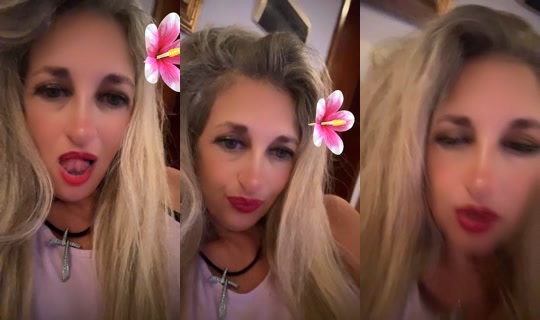 paolatarantino4 TikTok Live — Sep 29, 2026, 6:44 PM