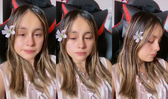 paolavalentina206 TikTok Live — Oct 3, 2026, 5:47 PM