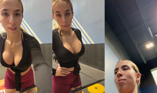 paonikolee TikTok Live — Sep 2, 2026, 2:41 PM