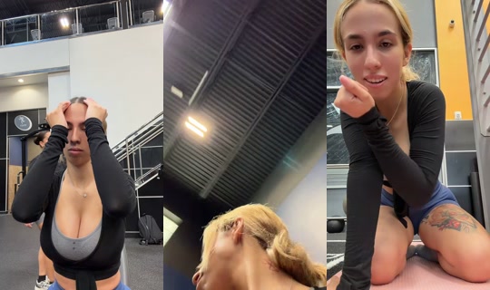 paonikolee TikTok Live — Sep 4, 2026, 2:35 PM
