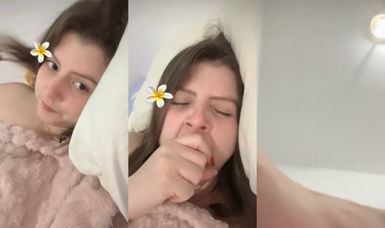 paooliveira..1 TikTok Live — Sep 20, 2026, 7:43 PM