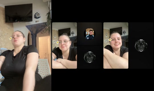 paooliveira..1 TikTok Live — Sep 21, 2026, 10:06 PM