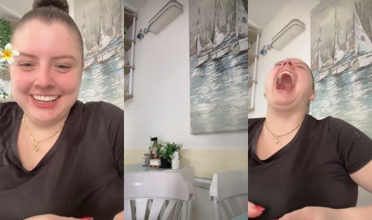 paooliveira..1 TikTok Live — Sep 22, 2026, 11:11 AM