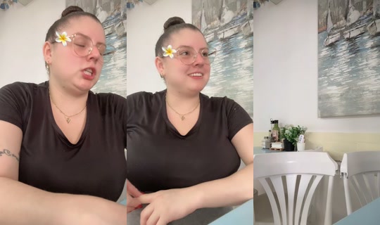 paooliveira..1 TikTok Live — Sep 22, 2026, 11:55 AM