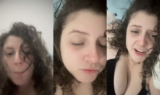 paooliveira..1 TikTok Live — Sep 27, 2026, 6:55 PM