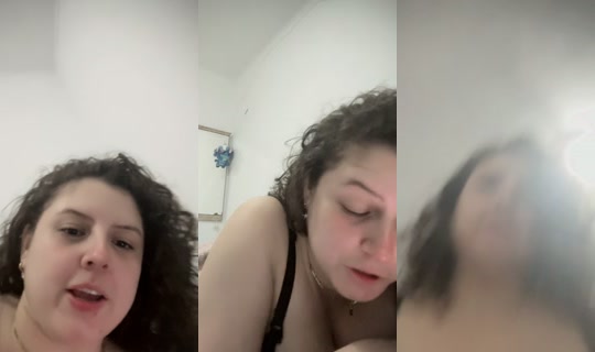 paooliveira..1 TikTok Live — Sep 27, 2026, 7:10 PM