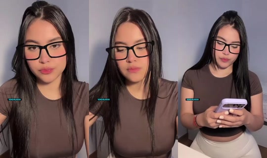 paoooo649 TikTok Live — Sep 23, 2026, 12:44 AM