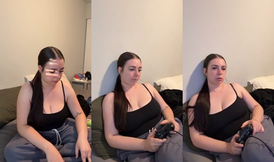 pap8902 TikTok Live — Sep 8, 2026, 1:36 AM
