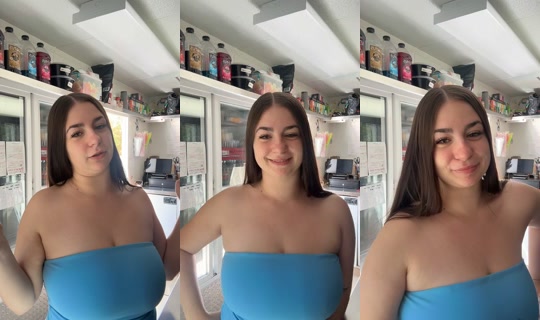 pap8902 TikTok Live — Sep 9, 2026, 6:26 PM