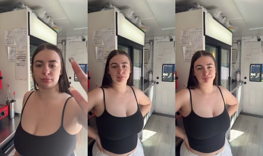 pap8902 TikTok Live — Sep 16, 2026, 6:38 PM