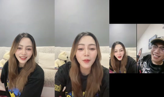 papatthanadtai2 TikTok Live — Sep 23, 2026, 6:03 AM