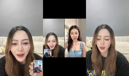 papatthanadtai2 TikTok Live — Sep 23, 2026, 6:54 AM