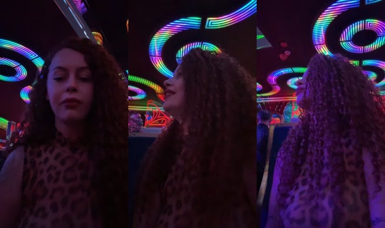 papatya.nzl TikTok Live — Sep 7, 2026, 8:54 PM