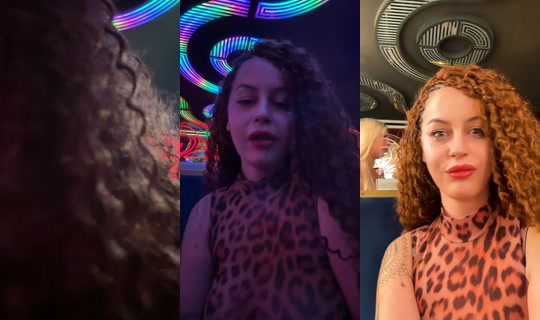 papatya.nzl TikTok Live — Sep 7, 2026, 9:29 PM