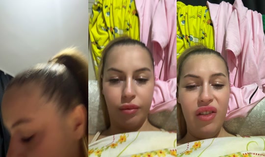 papatya.nzl TikTok Live — Sep 26, 2026, 1:39 AM