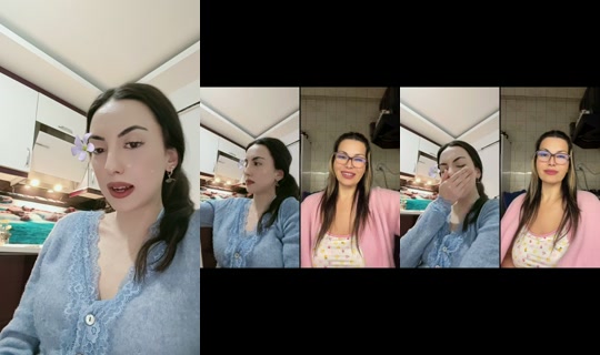papatyaa_0646 TikTok Live — Sep 18, 2026, 10:47 PM