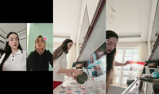 papatyaa_0646 TikTok Live — Sep 19, 2026, 12:17 PM