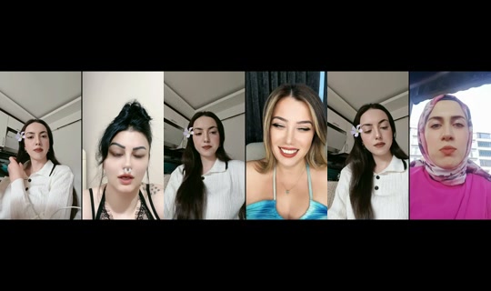papatyaa_0646 TikTok Live — Sep 19, 2026, 12:55 PM