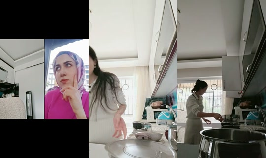 papatyaa_0646 TikTok Live — Sep 19, 2026, 1:45 PM