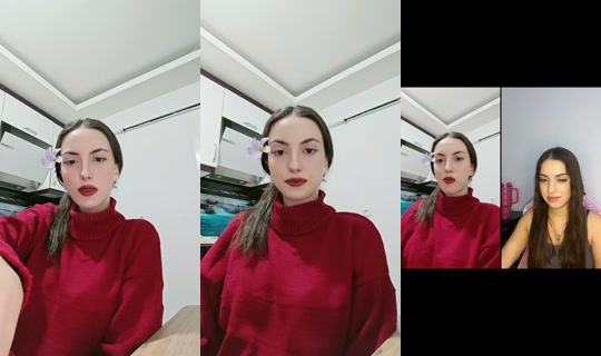 papatyaa_0646 TikTok Live — Sep 22, 2026, 9:23 PM