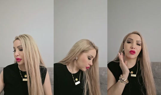 papatyaaaa350 TikTok Live — Sep 14, 2026, 4:22 AM
