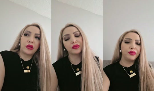 papatyaaaa350 TikTok Live — Sep 14, 2026, 5:56 AM