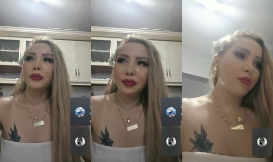 papatyaaaa350 TikTok Live — Sep 14, 2026, 6:51 PM