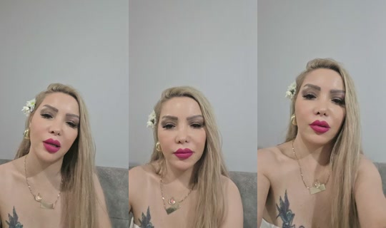 papatyaaaa350 TikTok Live — Sep 14, 2026, 8:47 PM