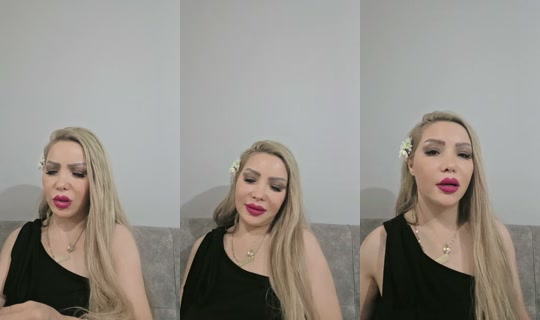 papatyaaaa350 TikTok Live — Sep 14, 2026, 9:38 PM