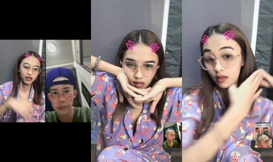 papawarin0150 TikTok Live — Sep 11, 2026, 11:56 AM