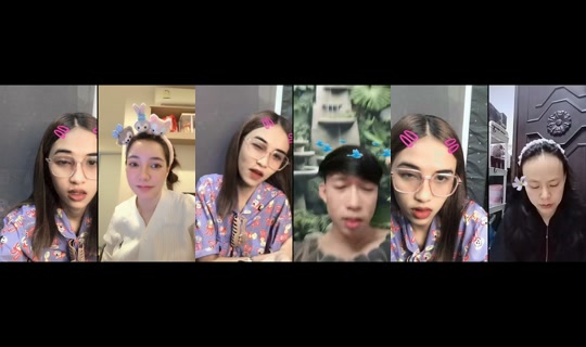 papawarin0150 TikTok Live — Sep 11, 2026, 12:25 PM