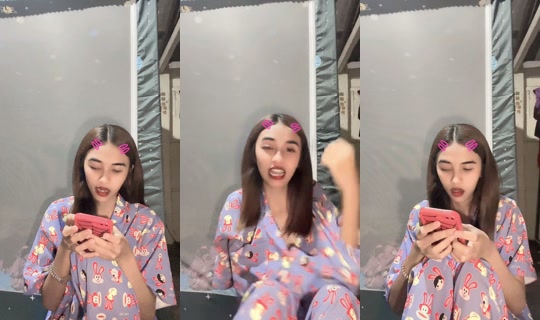 papawarin0150 TikTok Live — Sep 11, 2026, 1:38 PM