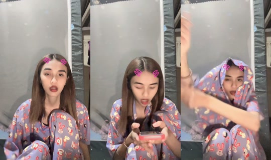 papawarin0150 TikTok Live — Sep 11, 2026, 5:04 PM