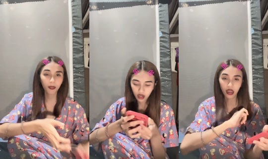 papawarin0150 TikTok Live — Sep 11, 2026, 5:46 PM