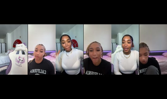papermashay TikTok Live — Oct 8, 2026, 7:21 PM