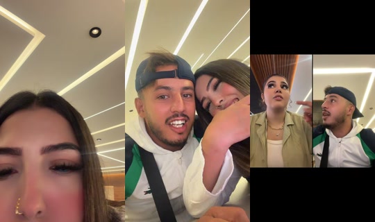 papicha__1 TikTok Live — Sep 6, 2026, 8:35 PM