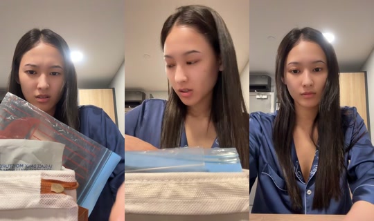 papinchaa TikTok Live — Sep 25, 2026, 11:35 PM