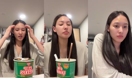 papinchaa TikTok Live — Sep 27, 2026, 11:12 PM